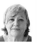 María Cruz González Gutiérrez
