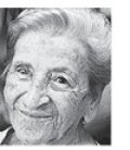 Beatriz Aguirregoitia Eguibar