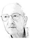 Santiago Antón Martín