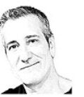 Ángel Luis Fuentes Fernández