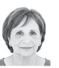 Mª Begoña Montalbán Murga