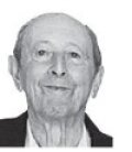 Iñaki Salaberria de Pedro