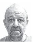 Ricardo Luis Jiménez Galán