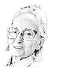 Mari Jose Biain Santiago