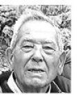 Alfredo Izquierdo Lobo