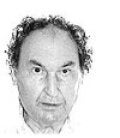 Antonio Domínguez Rodríguez