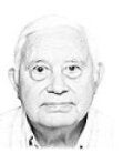 Luis Bodero Alario