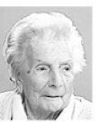 Juana Martínez Yenes