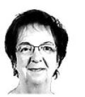 Mª Begoña Gutierrez García