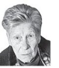 Lucrecia Villán Palomo