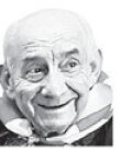 José Romero Angulo