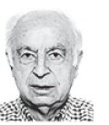 Florentino Alonso Hermosilla