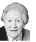 María Carmen Valle Barrio