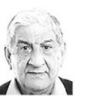 Julián Félix Alonso Cadenas