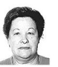 Mari Carmen Fernández Arrien