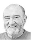 Jose Carlos Anaut Anaut