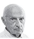 Juan José Rotaeche Leis