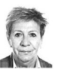 María del Carmen Ortiz Iqueseta