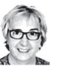 María Jesús Fernández Requena