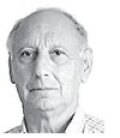 Alfonso Baltziskueta Blanco