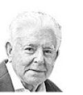 Ramón Tueros Cirión