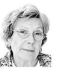 María Begoña Axpe Magaña