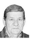 Francisco Pérez Genicio