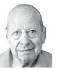 José María Pelayo Ahedo