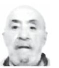 Juan Carlos Carazo Fernández