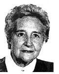 Carmen Arena Epalza