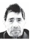 Juanjo González Verdial