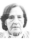 Ángela Diego Martín