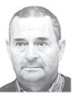 Isaac Gómez García