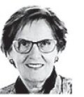 Eguskiñe Oleaga Urrutia