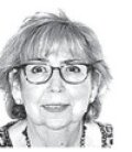 María José Rodrigo Alastuey