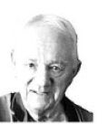 Pedro Aguirre Ibarrondo