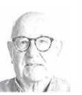 Avelino Bilbao Achalandabaso