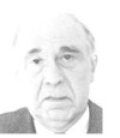 Enrique Vonderschmidt Cortés