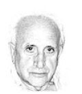 Santos Gutiérrez Cámara