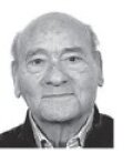 Zacarías de la Peña Tejedo