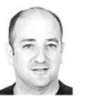 Iñaki Virto Moreno