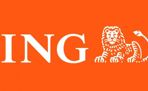 ING elimina el Depósito Naranja, un símbolo del ahorrador ...