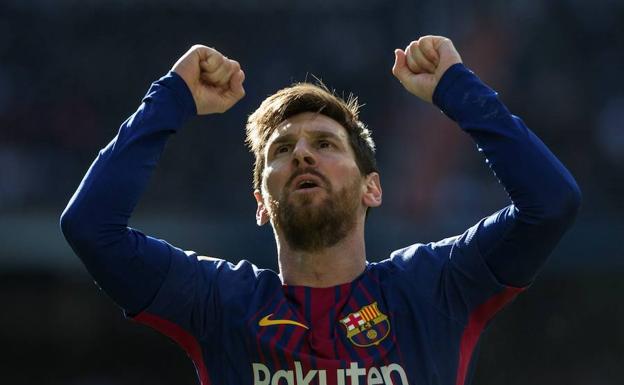 El cuarto rey mago | El Correo El cuarto rey mago | El Correo