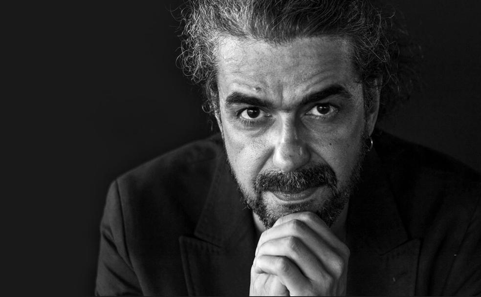 Fernando León de Aranoa, paladín del cine social El Correo