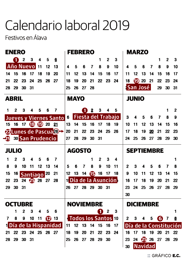 Feriados 2019 Peru Dias No Laborables Que Quedan En Este Ano