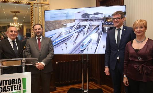 /el_correo_2017/noticias/201901/17/media/cortadas/reunion-soterramiento-vitoria%20(9)-U4057666676PeF--624x385@El%20Correo-ElCorreo.jpg?uuid=8351ab38-1a5b-11e9-bfe3-2c9d45c69bc1