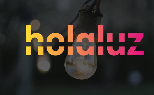 Un fallo en Holaluz permitiría «saber muy bien cómo es tu casa» | El Correo