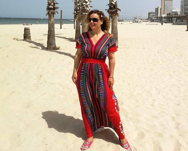 Looks cómodos para viajar en Semana Santa | El Correo