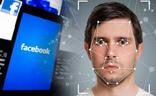 El reconocimiento facial llegó a Facebook en 2017/