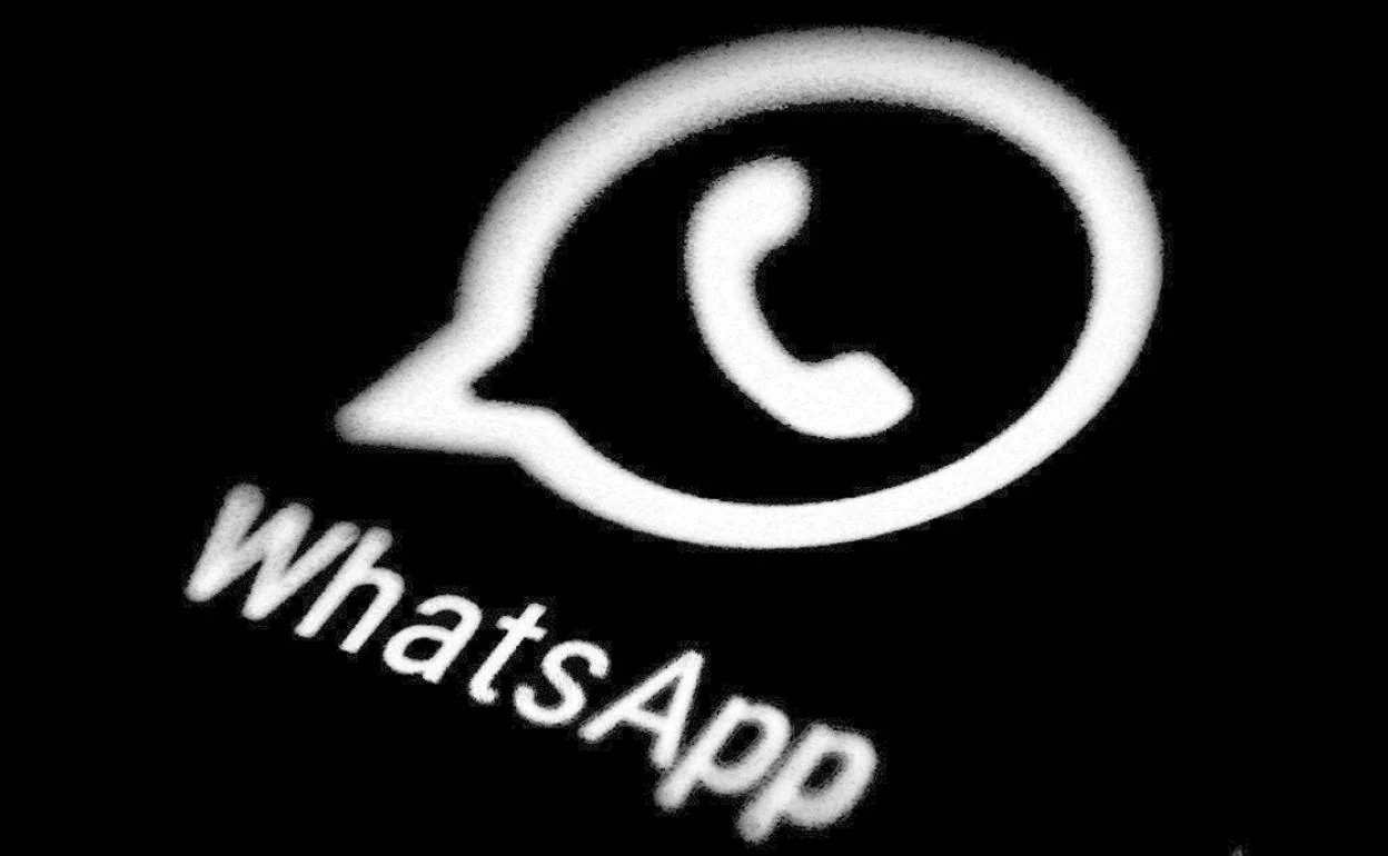 Modo Oscuro Whatsapp Cambios Y Como Activarlo En Iphone Y Android